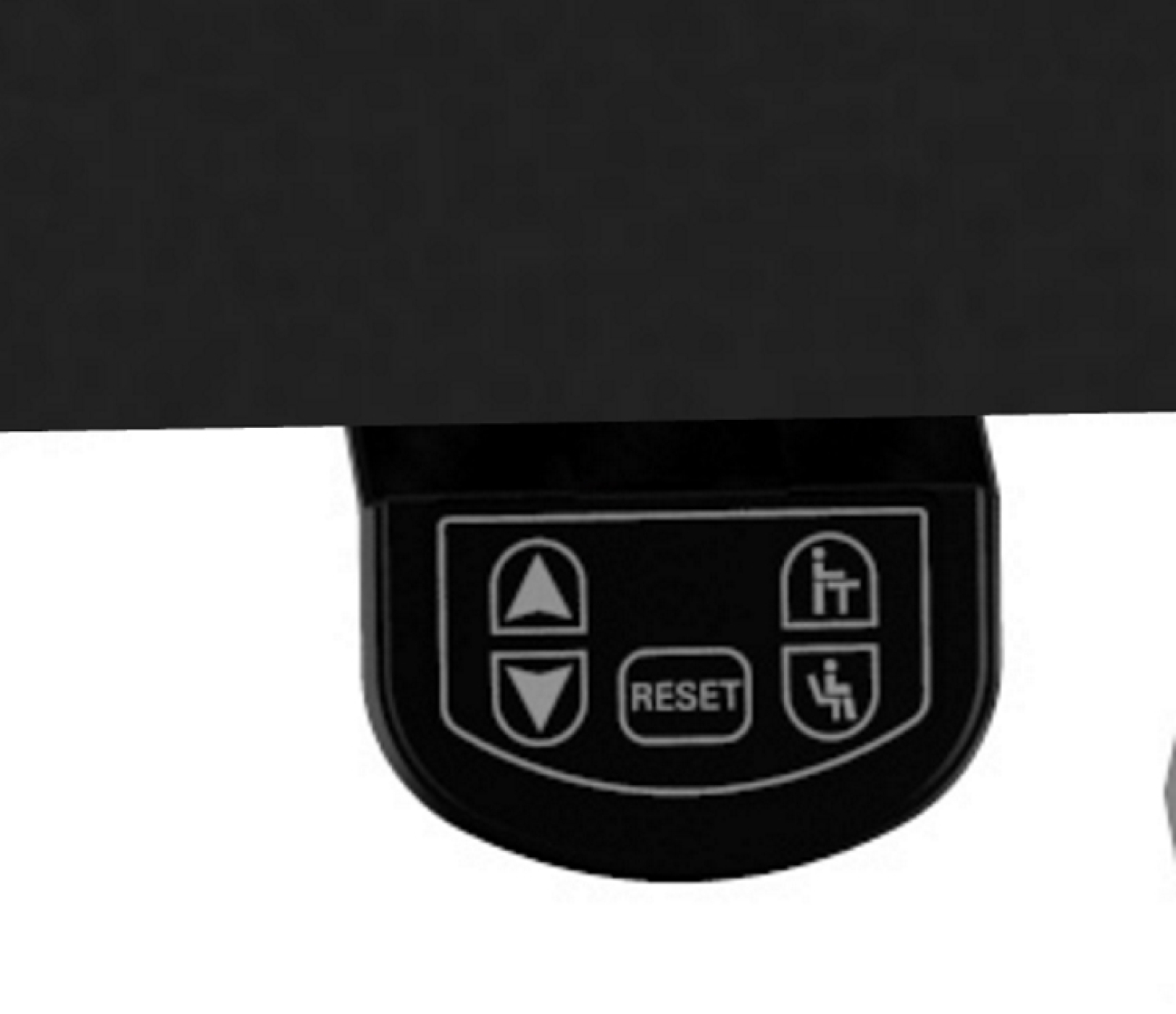 VDD Schreibtisch elektrisch höhenverstellbar - 140 x 60 cm - VDD World DE VDD Schreibtisch elektrisch höhenverstellbar - 140 x 60 cm - VDD World DE