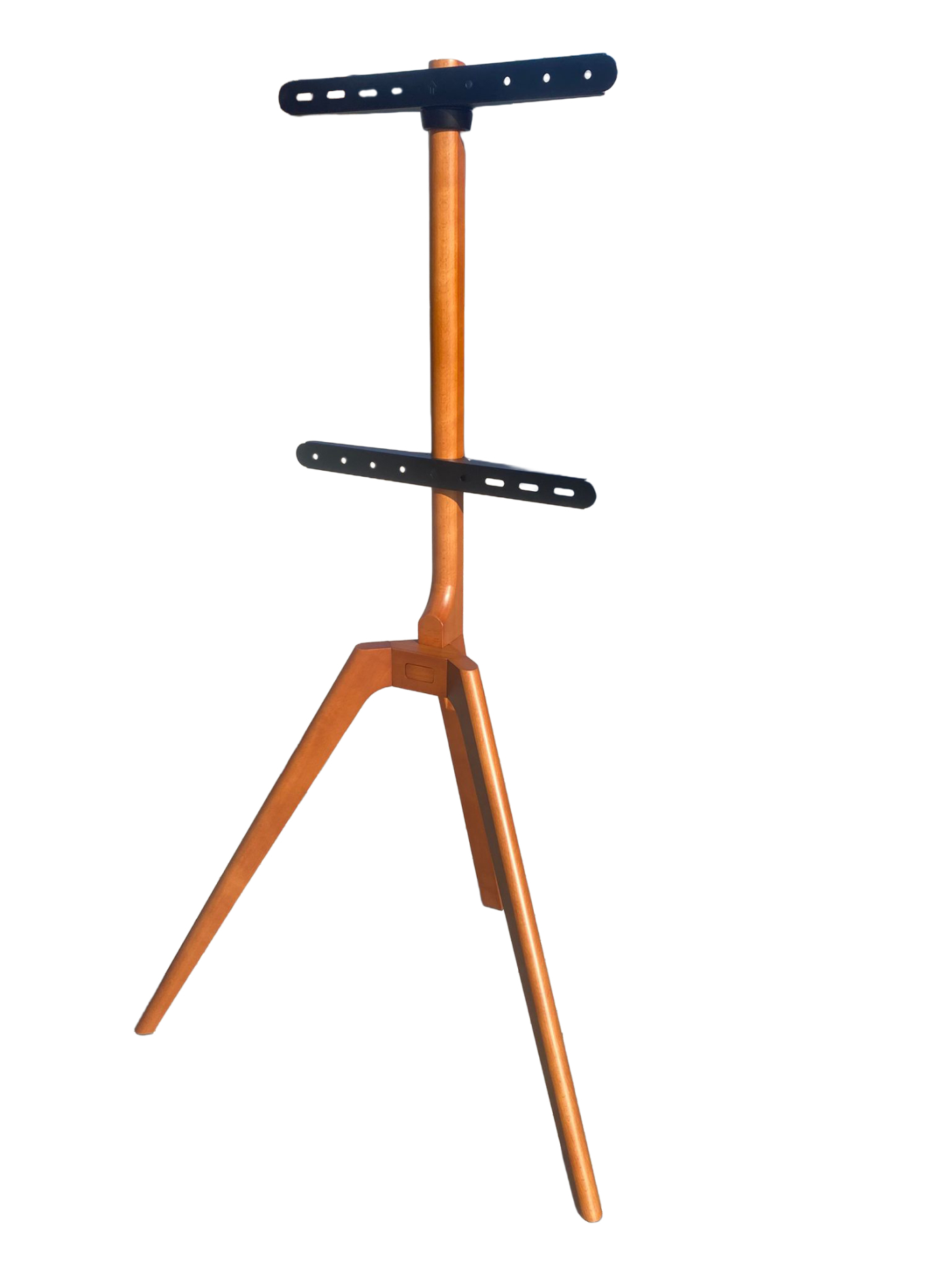 TV-Staffelei Designstudio - drehbar - bis 65 Zoll - VDD World DE TV-Staffelei Designstudio - drehbar - bis 65 Zoll - VDD World DE