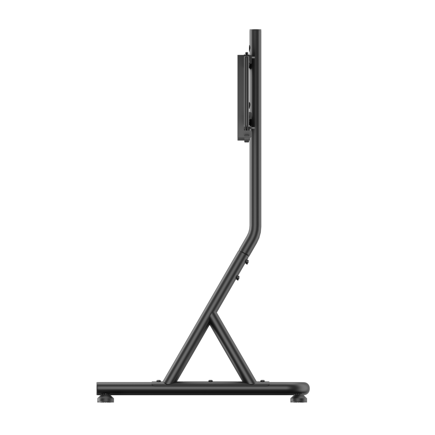 VDD – Monitorständer – Monitorständer – Monitorständer für 3 Monitore – Monitorhalterung - VDD World DE VDD – Monitorständer – Monitorständer – Monitorständer für 3 Monitore – Monitorhalterung - VDD World DE