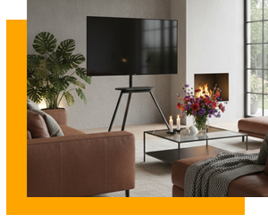 Bürostuhl Deluxe ergonomisch - Bürostuhl - stufenlos verstellbar - Netzgewebe - VDD World DE Bürostuhl Deluxe ergonomisch - Bürostuhl - stufenlos verstellbar - Netzgewebe - VDD World DE