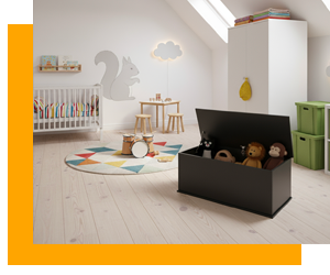 Bürostuhl Deluxe ergonomisch - Bürostuhl - stufenlos verstellbar - Netzgewebe - VDD World DE Bürostuhl Deluxe ergonomisch - Bürostuhl - stufenlos verstellbar - Netzgewebe - VDD World DE