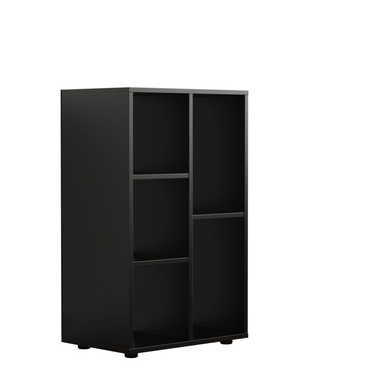 VDD – Schrank – Fachschrank – Raumteiler – Wandschrank – Aufbewahrungsschrank - VDD World DE