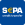 SEPA-Lastschrift
