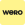 WERO