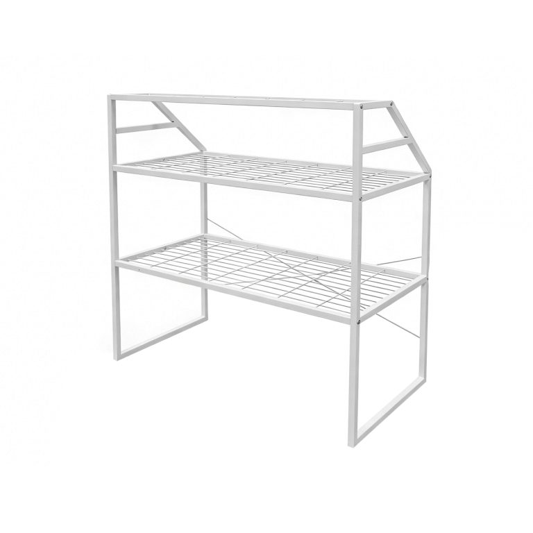 VDD Vitrine stehend hängend Wandvitrine - 40 x 60 x 13 cm - VDD World DE