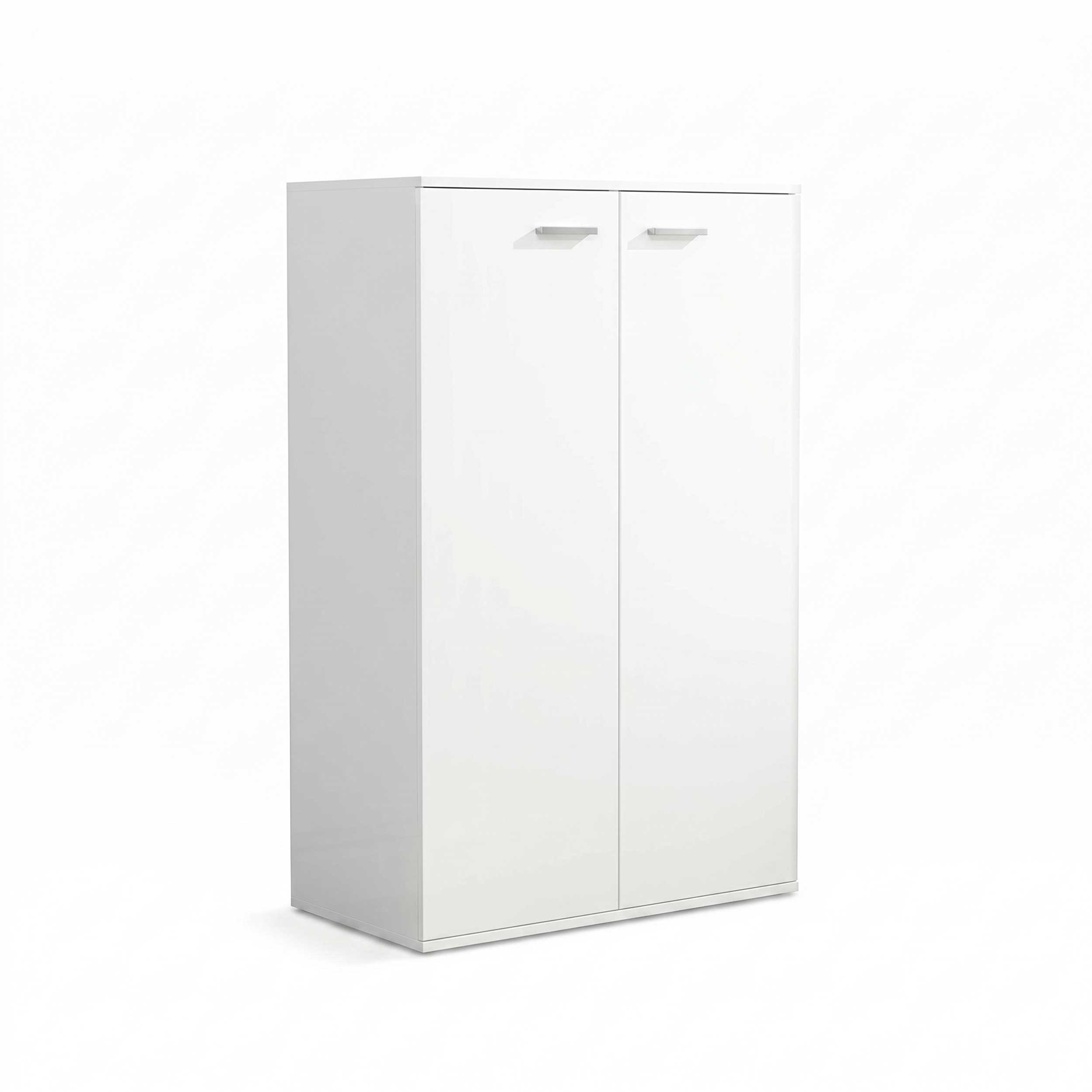 VDD – Kleiderschrank – Kleiderschrank weiß – Kleiderschrank – Kleiderschränke Schlafzimmer – Schrank - VDD World DE VDD – Kleiderschrank – Kleiderschrank weiß – Kleiderschrank – Kleiderschränke Schlafzimmer – Schrank - VDD World DE