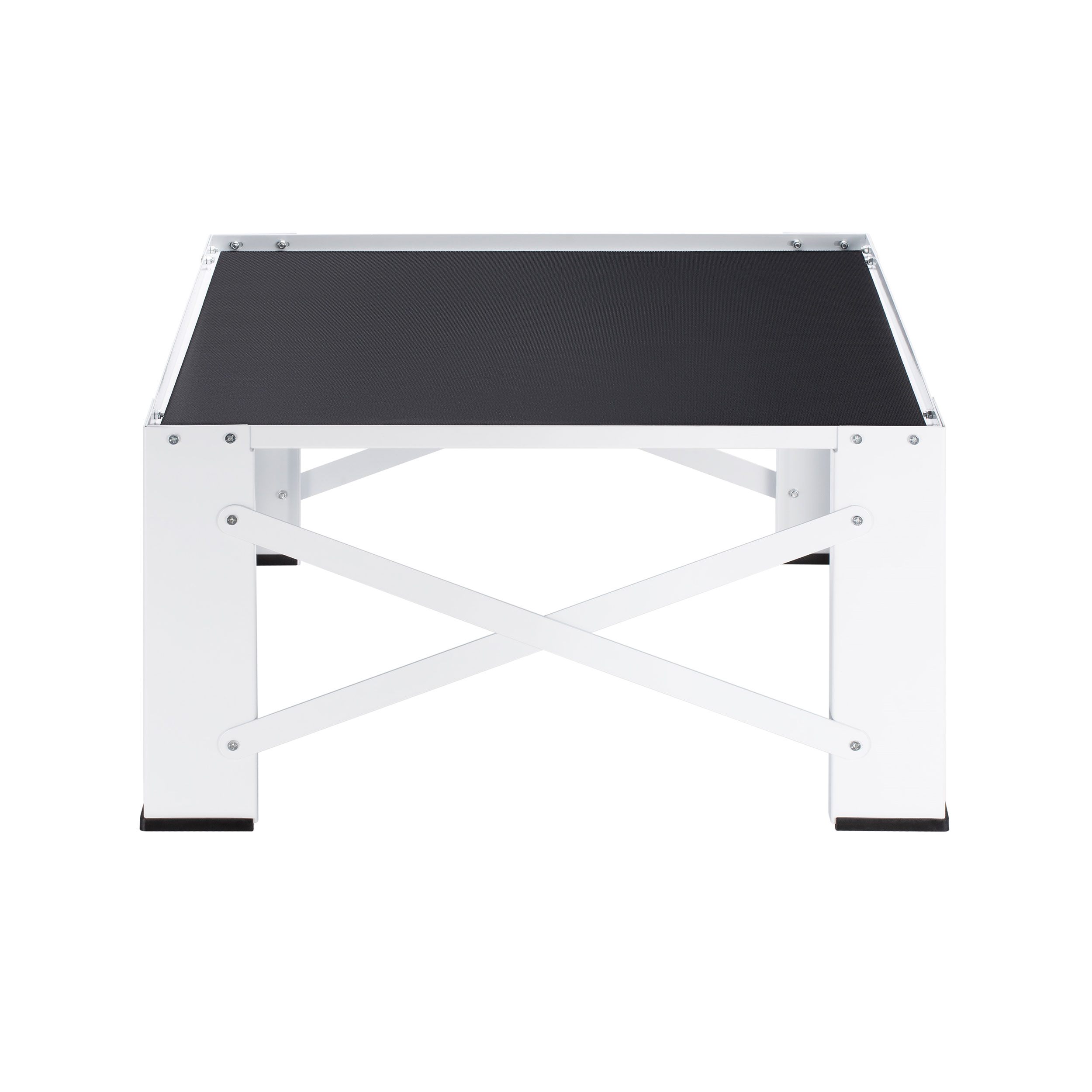 VDD – Waschmaschinenaufsatz für Aufsatzmöbel – 250 kg belastbar – 64 x 61,5 x 32,5 cm – universell - VDD World DE VDD – Waschmaschinenaufsatz für Aufsatzmöbel – 250 kg belastbar – 64 x 61,5 x 32,5 cm – universell - VDD World DE