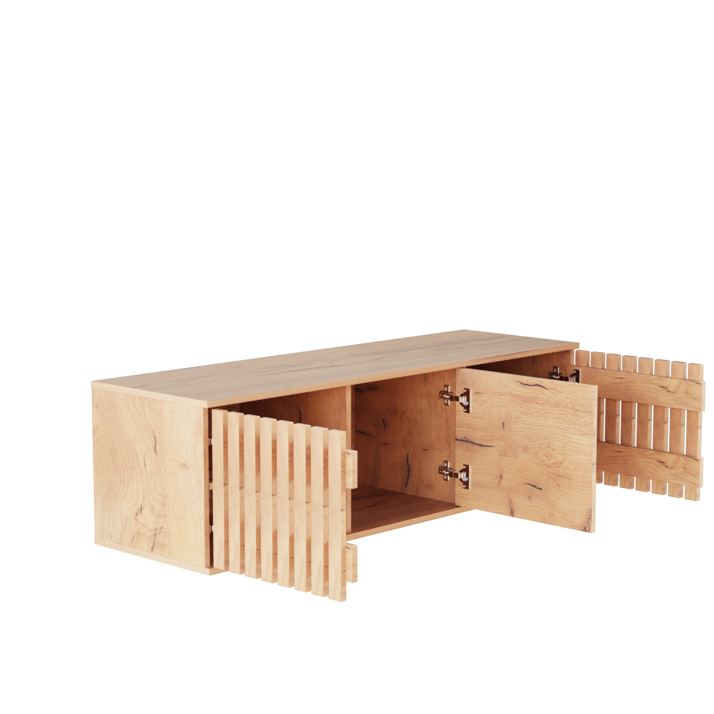 VDD – TV-Möbel – TV-Schrank – Hängendes TV-Möbel – Hängend – Holz - VDD World DE VDD – TV-Möbel – TV-Schrank – Hängendes TV-Möbel – Hängend – Holz - VDD World DE