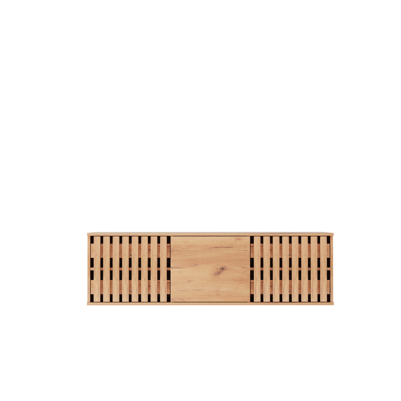 VDD – TV-Möbel – TV-Schrank – Hängendes TV-Möbel – Hängend – Holz - VDD World DE VDD – TV-Möbel – TV-Schrank – Hängendes TV-Möbel – Hängend – Holz - VDD World DE