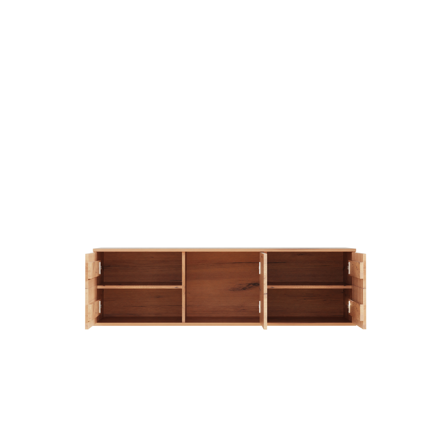 VDD – TV-Möbel – TV-Schrank – Hängendes TV-Möbel – Hängend – Holz - VDD World DE VDD – TV-Möbel – TV-Schrank – Hängendes TV-Möbel – Hängend – Holz - VDD World DE
