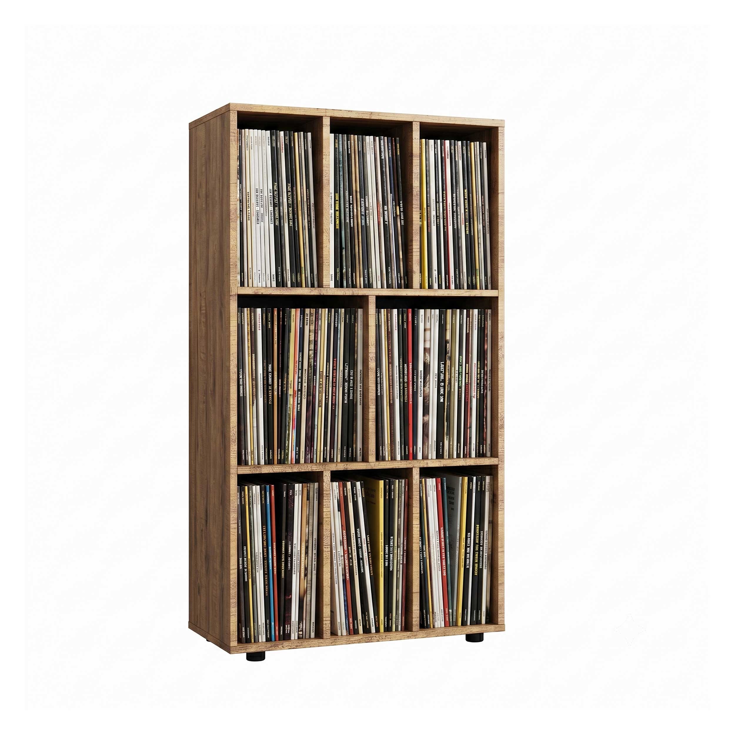 VDD – Schrank – Fachschrank – Raumteiler – Wandschrank – Aufbewahrungsschrank - VDD World DE VDD – Schrank – Fachschrank – Raumteiler – Wandschrank – Aufbewahrungsschrank - VDD World DE
