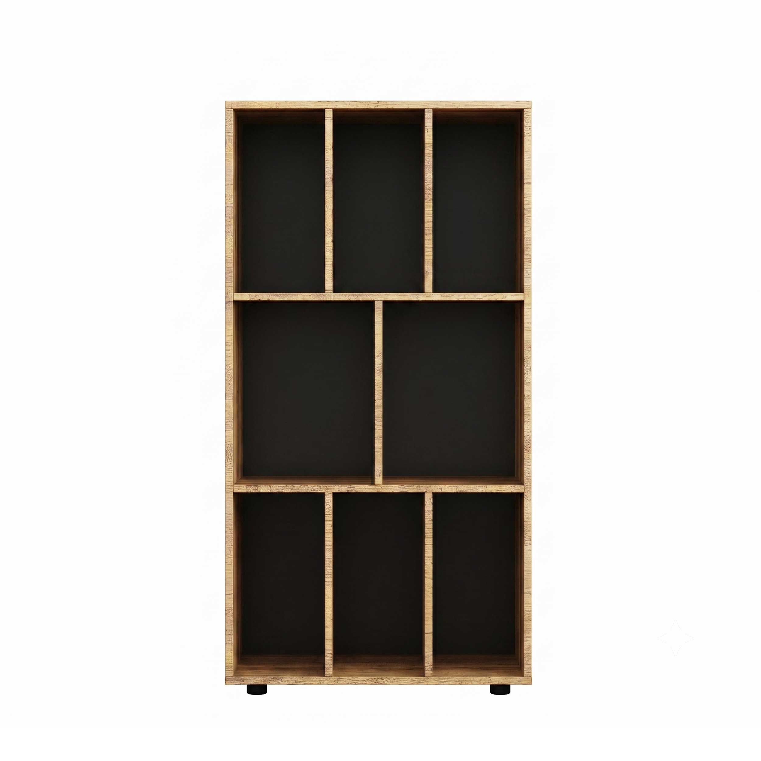 VDD – Schrank – Fachschrank – Raumteiler – Wandschrank – Aufbewahrungsschrank - VDD World DE VDD – Schrank – Fachschrank – Raumteiler – Wandschrank – Aufbewahrungsschrank - VDD World DE