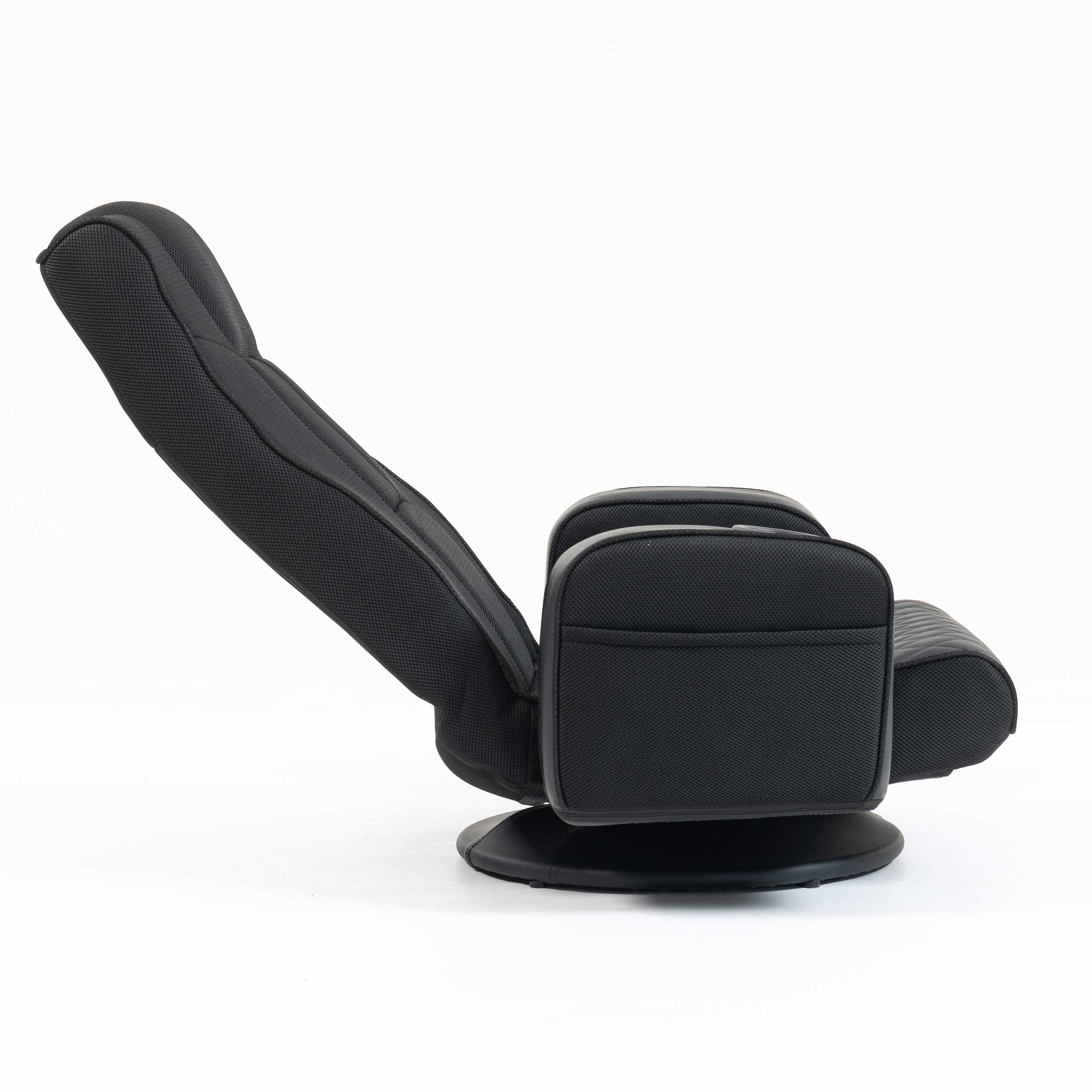 VDD Gaming – Gaming-Stuhl – Bodensessel – Schwarzer Gaming-Stuhl – Verstellbarer Bodensessel - VDD World DE VDD Gaming – Gaming-Stuhl – Bodensessel – Schwarzer Gaming-Stuhl – Verstellbarer Bodensessel - VDD World DE