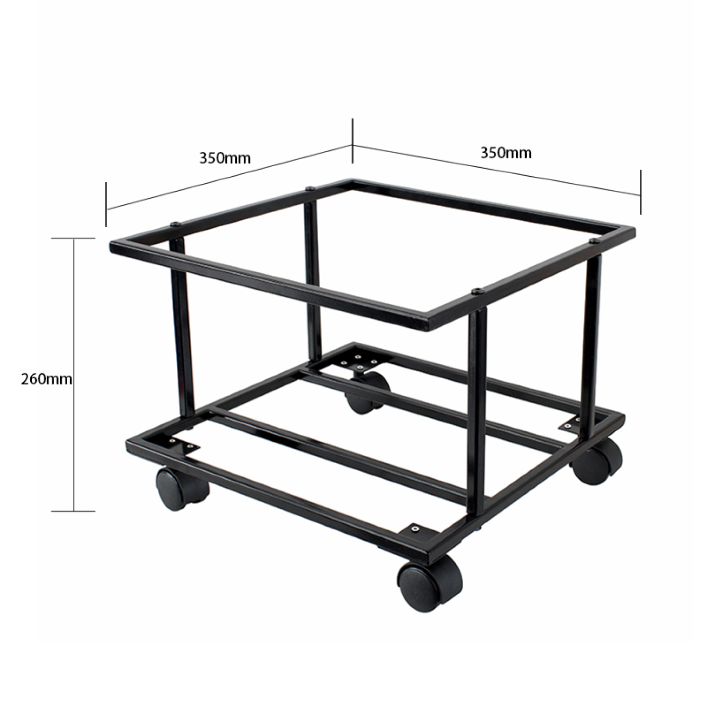 VDD - Lp vinyl aufbewahrungsbox mobil - aufbewahrungswagen - lp vinyl schallplatten aufbewahren - VDD World DE VDD - Lp vinyl aufbewahrungsbox mobil - aufbewahrungswagen - lp vinyl schallplatten aufbewahren - VDD World DE