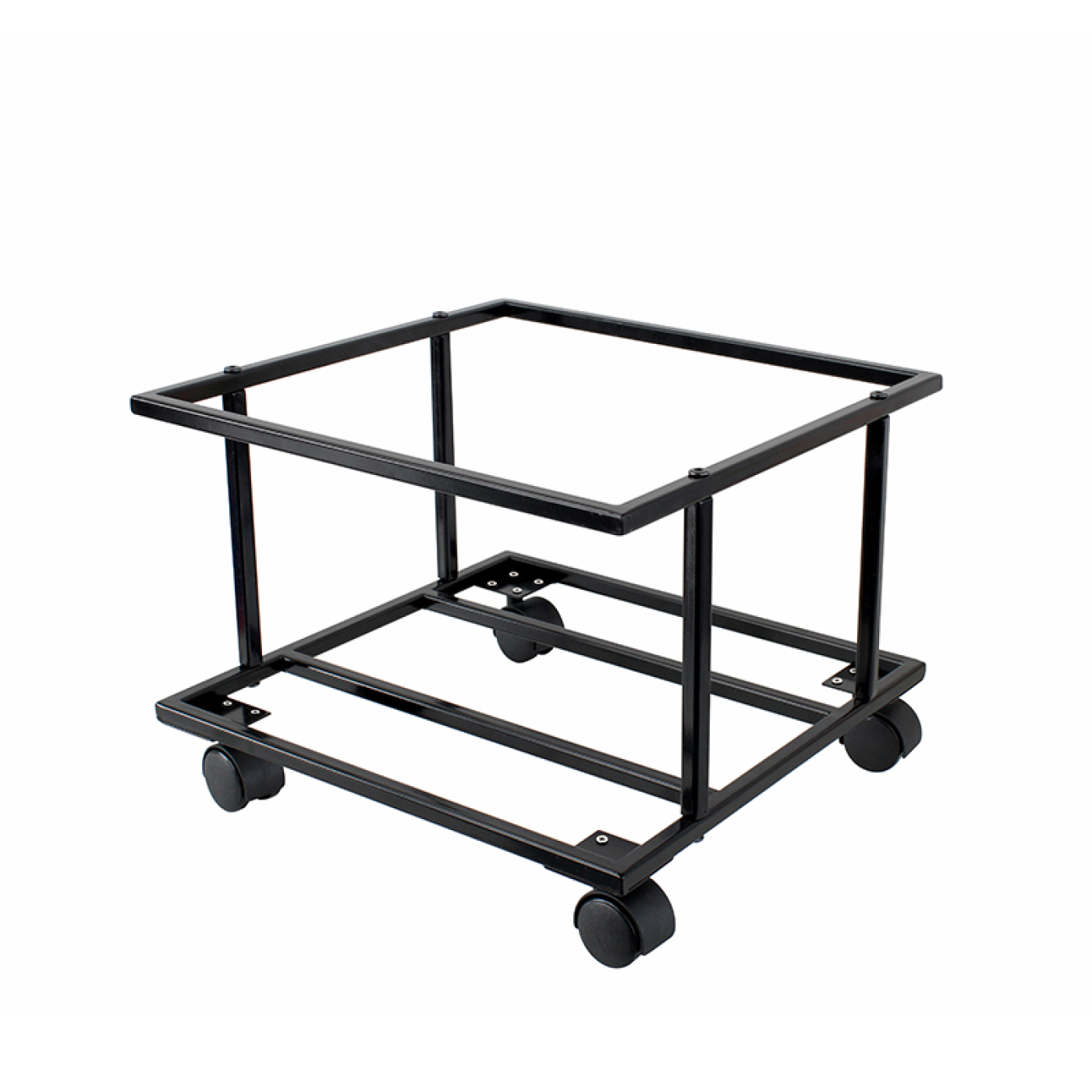 VDD - Lp vinyl aufbewahrungsbox mobil - aufbewahrungswagen - lp vinyl schallplatten aufbewahren - VDD World DE VDD - Lp vinyl aufbewahrungsbox mobil - aufbewahrungswagen - lp vinyl schallplatten aufbewahren - VDD World DE