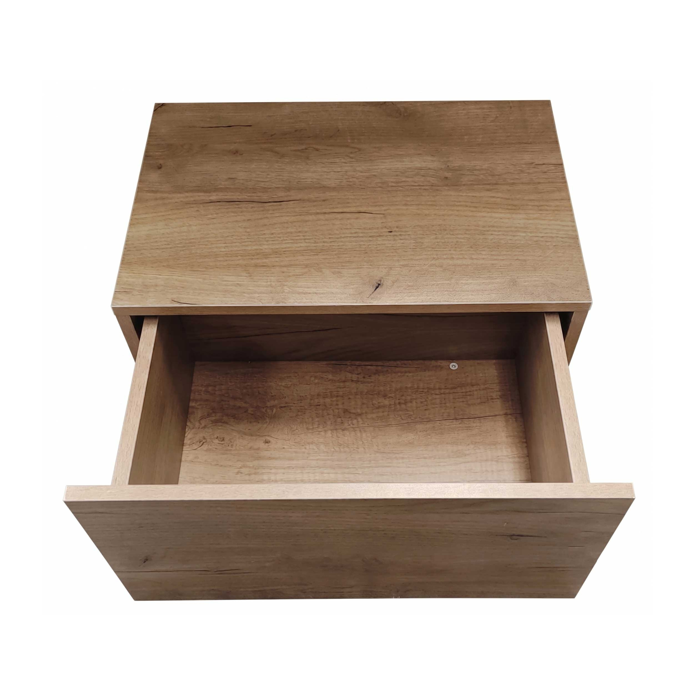 VDD – Nachttisch – Nachttisch Industrial – Nachttisch Modern – Nachttisch Oak – Nachttisch Schwebend - VDD World DE VDD – Nachttisch – Nachttisch Industrial – Nachttisch Modern – Nachttisch Oak – Nachttisch Schwebend - VDD World DE