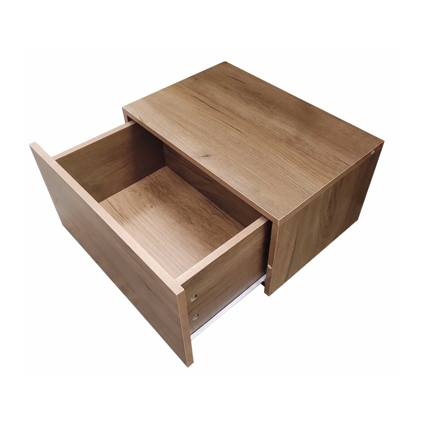 VDD – Nachttisch – Nachttisch Industrial – Nachttisch Modern – Nachttisch Oak – Nachttisch Schwebend - VDD World DE VDD – Nachttisch – Nachttisch Industrial – Nachttisch Modern – Nachttisch Oak – Nachttisch Schwebend - VDD World DE
