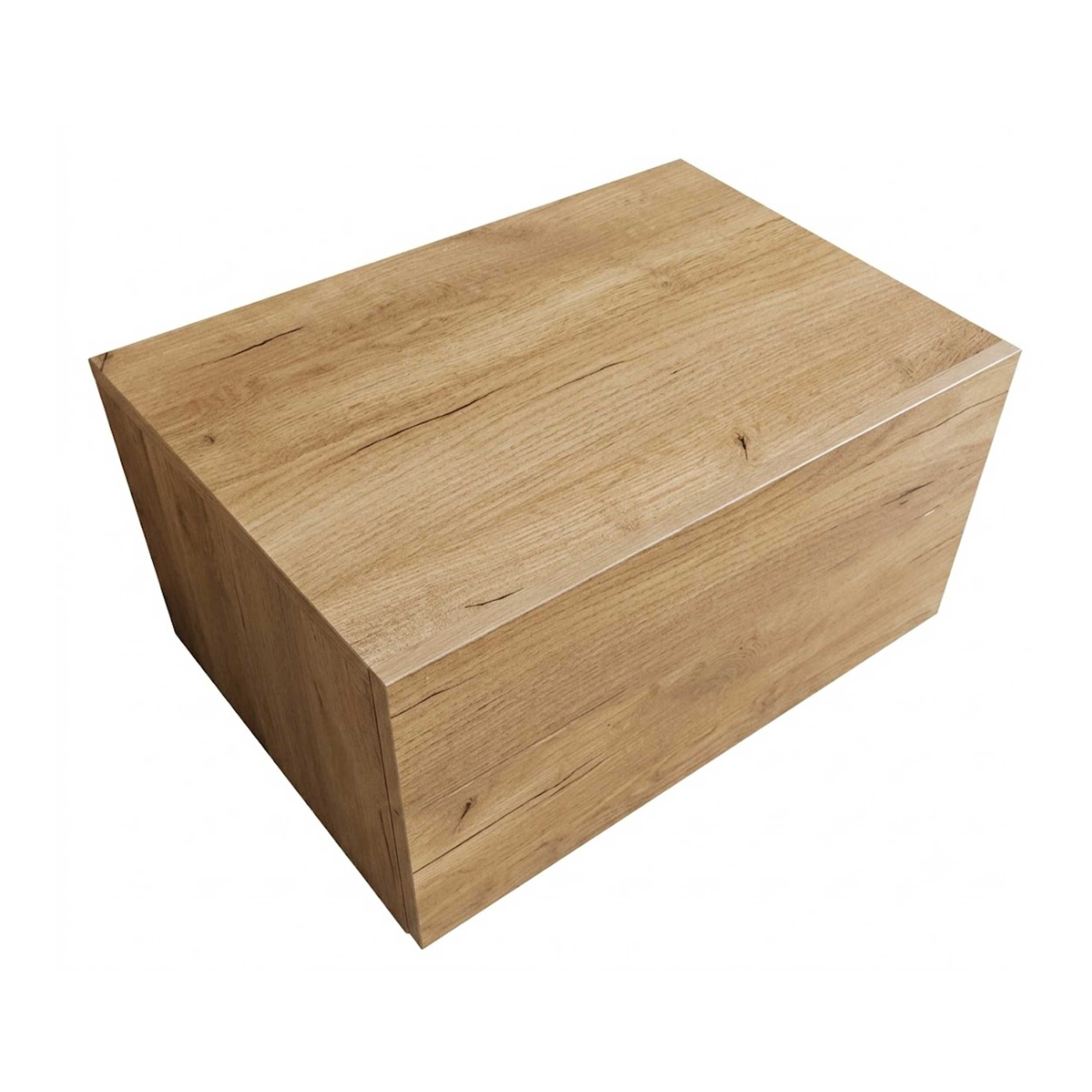 VDD – Nachttisch – Nachttisch Industrial – Nachttisch Modern – Nachttisch Oak – Nachttisch Schwebend - VDD World DE VDD – Nachttisch – Nachttisch Industrial – Nachttisch Modern – Nachttisch Oak – Nachttisch Schwebend - VDD World DE