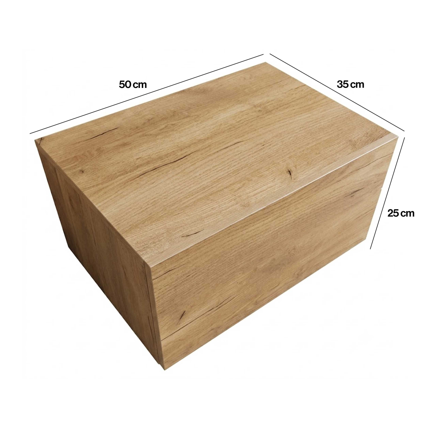 VDD – Nachttisch – Nachttisch Industrial – Nachttisch Modern – Nachttisch Oak – Nachttisch Schwebend - VDD World DE VDD – Nachttisch – Nachttisch Industrial – Nachttisch Modern – Nachttisch Oak – Nachttisch Schwebend - VDD World DE