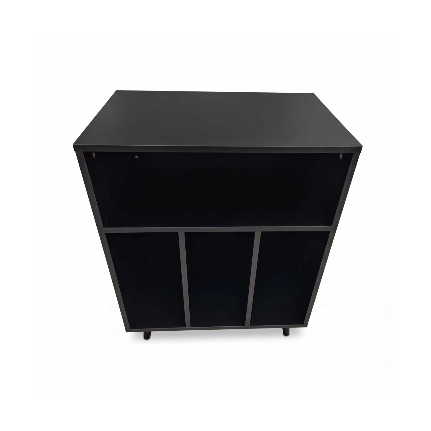 VDD – Schrank – Aufbewahrungsschrank – LP-Aufbewahrungssystem – LP-Schrank – Weiß - VDD World DE VDD – Schrank – Aufbewahrungsschrank – LP-Aufbewahrungssystem – LP-Schrank – Weiß - VDD World DE