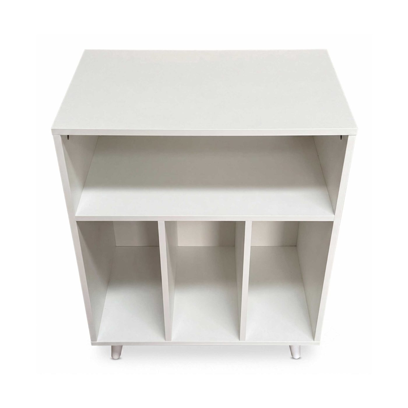 VDD – Schrank – Aufbewahrungsschrank – LP-Aufbewahrungssystem – LP-Schrank – Weiß - VDD World DE VDD – Schrank – Aufbewahrungsschrank – LP-Aufbewahrungssystem – LP-Schrank – Weiß - VDD World DE