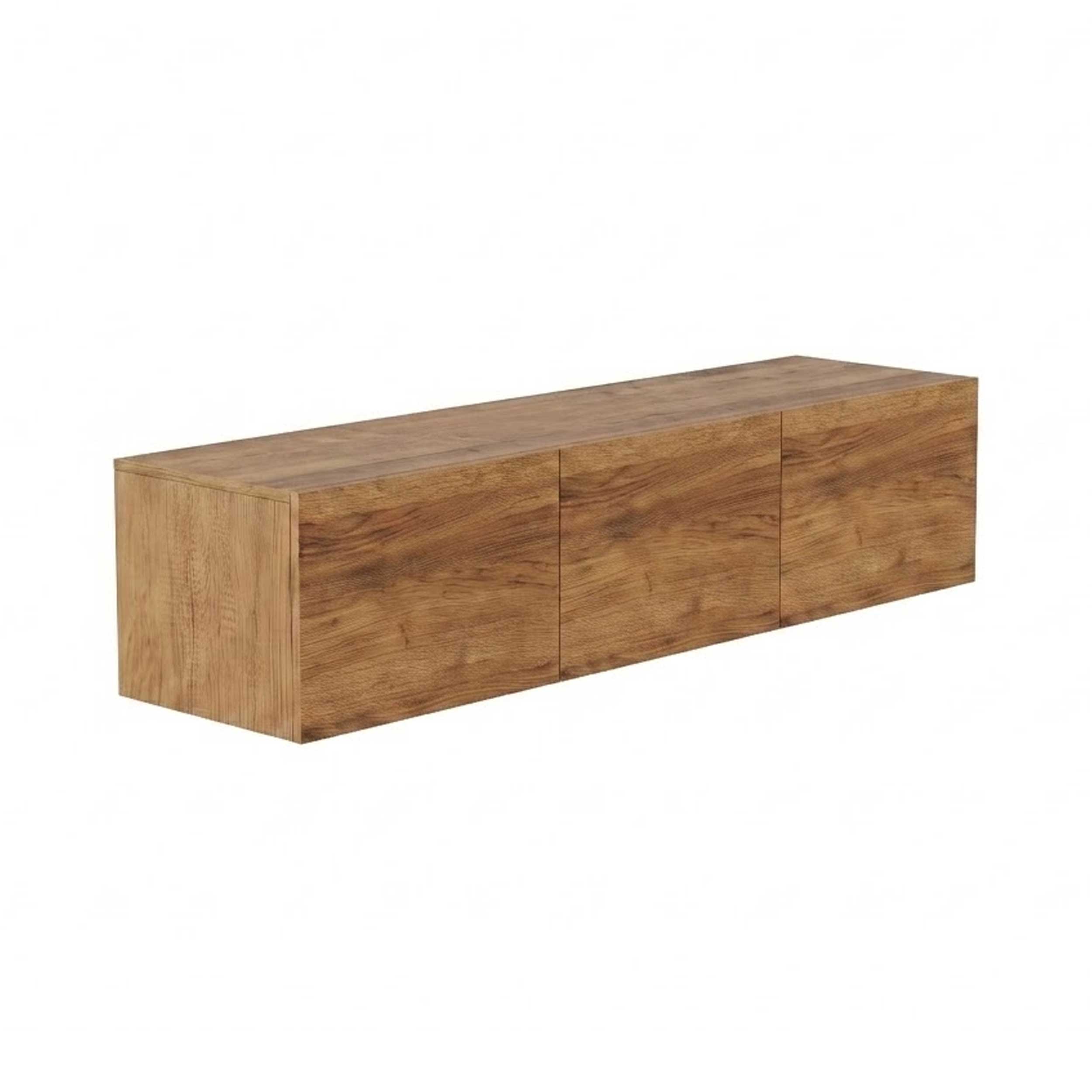 VDD – TV-Möbel – Schwebendes TV-Möbel – TV-Schrank – Hängendes TV-Möbel - VDD World DE VDD – TV-Möbel – Schwebendes TV-Möbel – TV-Schrank – Hängendes TV-Möbel - VDD World DE