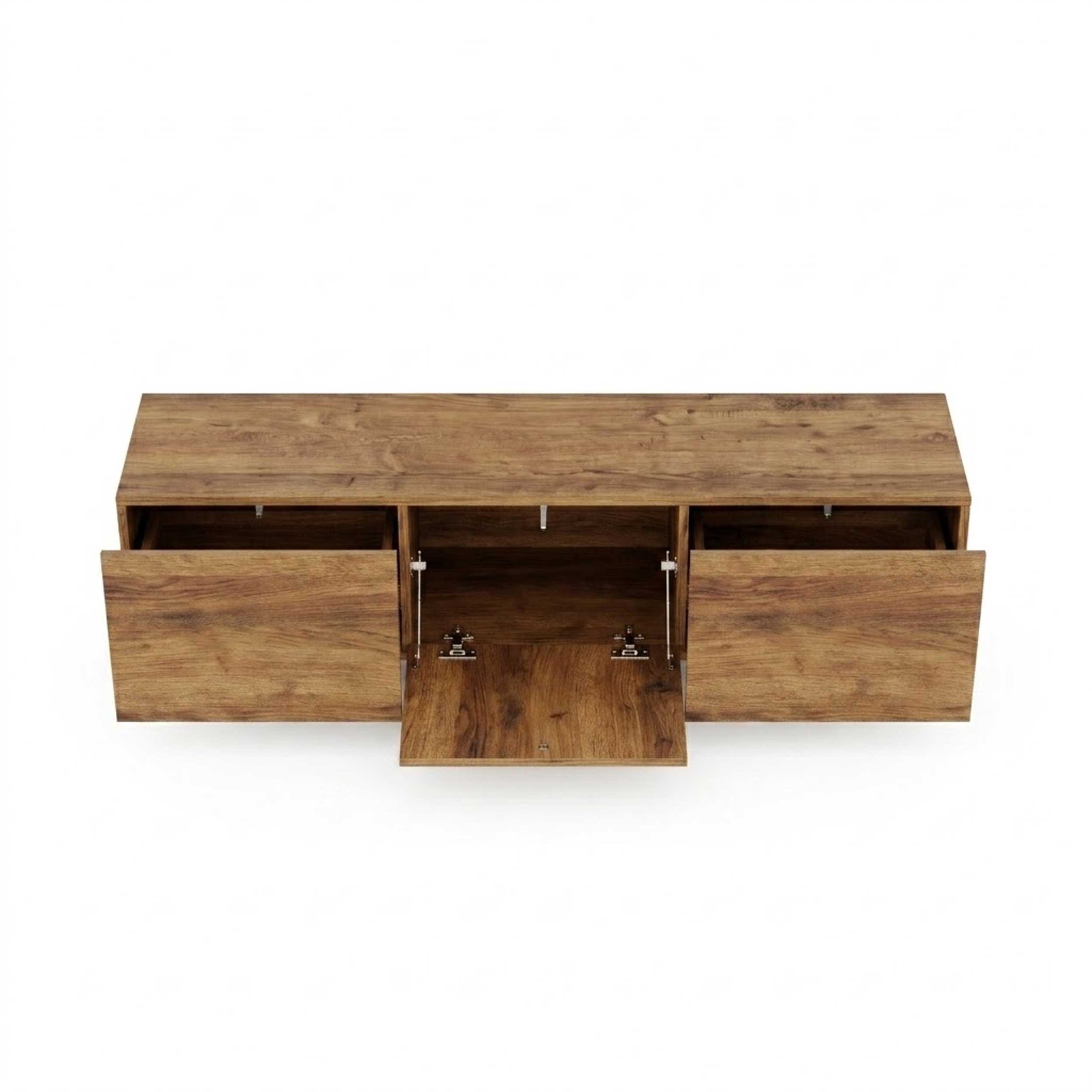 VDD – TV-Möbel – Schwebendes TV-Möbel – TV-Schrank – Hängendes TV-Möbel - VDD World DE VDD – TV-Möbel – Schwebendes TV-Möbel – TV-Schrank – Hängendes TV-Möbel - VDD World DE