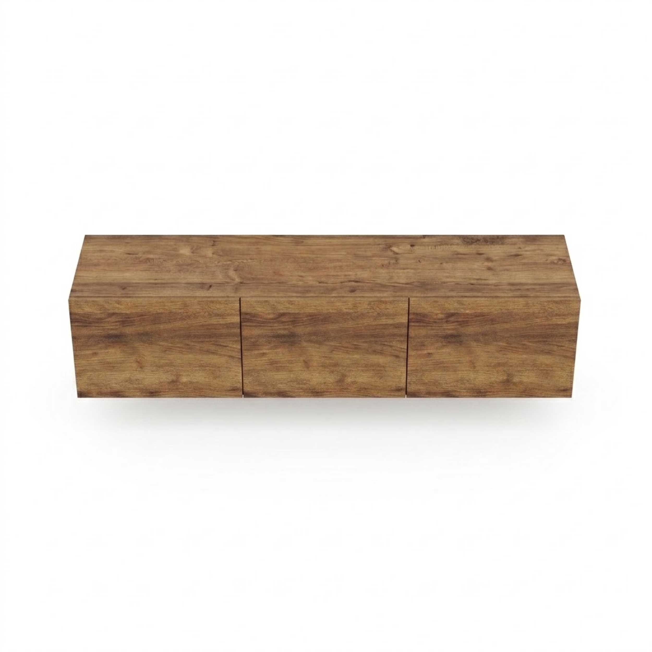 VDD – TV-Möbel – Schwebendes TV-Möbel – TV-Schrank – Hängendes TV-Möbel - VDD World DE VDD – TV-Möbel – Schwebendes TV-Möbel – TV-Schrank – Hängendes TV-Möbel - VDD World DE
