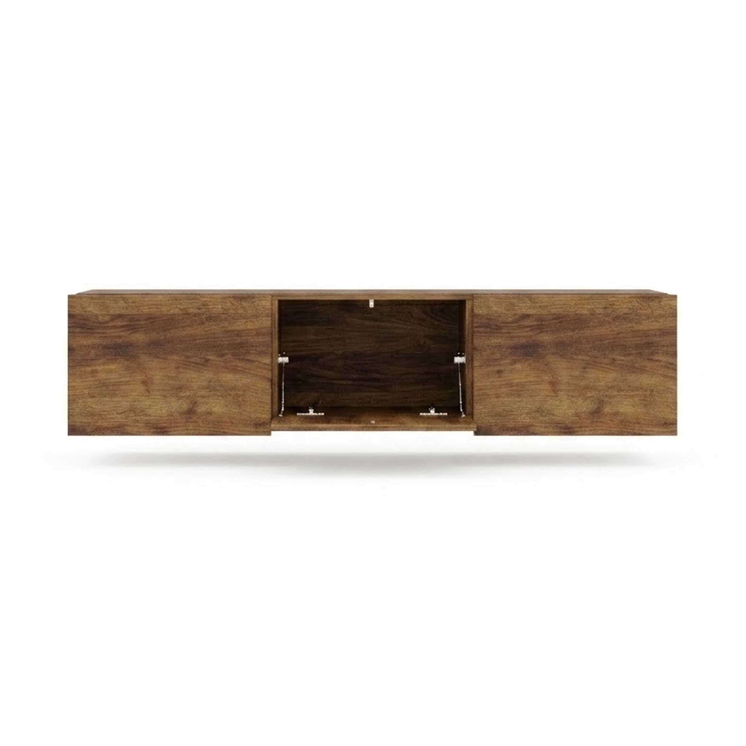 VDD – TV-Möbel – Schwebendes TV-Möbel – TV-Schrank – Hängendes TV-Möbel - VDD World DE VDD – TV-Möbel – Schwebendes TV-Möbel – TV-Schrank – Hängendes TV-Möbel - VDD World DE