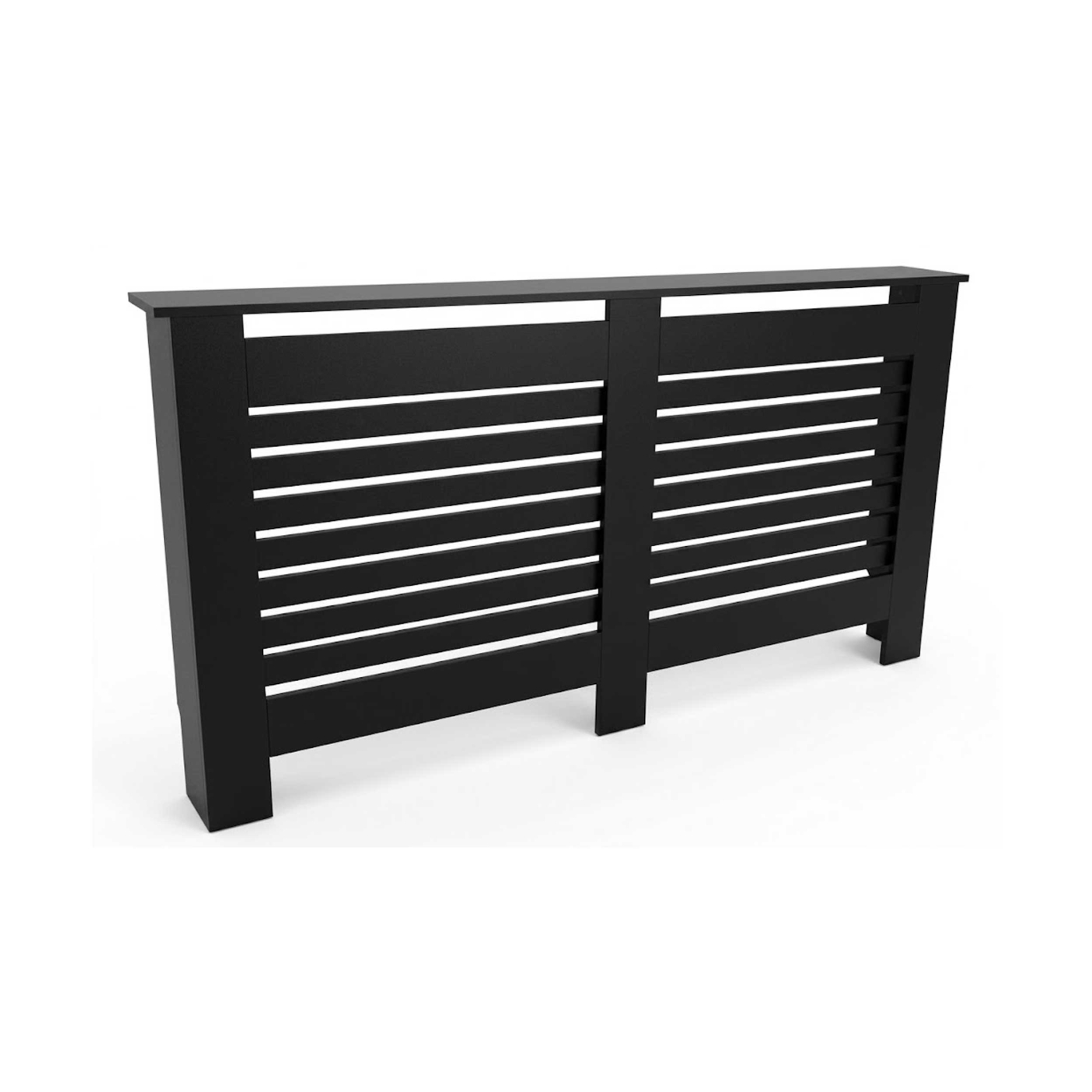 VDD – Heizkörperverkleidung – Heizungsverkleidung – Heizkörpergehäuse – 151,5 cm breit - VDD World DE VDD – Heizkörperverkleidung – Heizungsverkleidung – Heizkörpergehäuse – 151,5 cm breit - VDD World DE