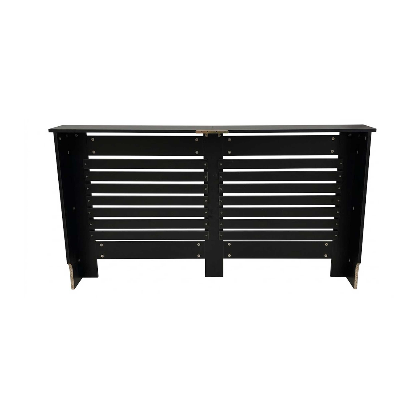 VDD – Heizkörperverkleidung – Heizungsverkleidung – Heizkörpergehäuse – 151,5 cm breit - VDD World DE VDD – Heizkörperverkleidung – Heizungsverkleidung – Heizkörpergehäuse – 151,5 cm breit - VDD World DE