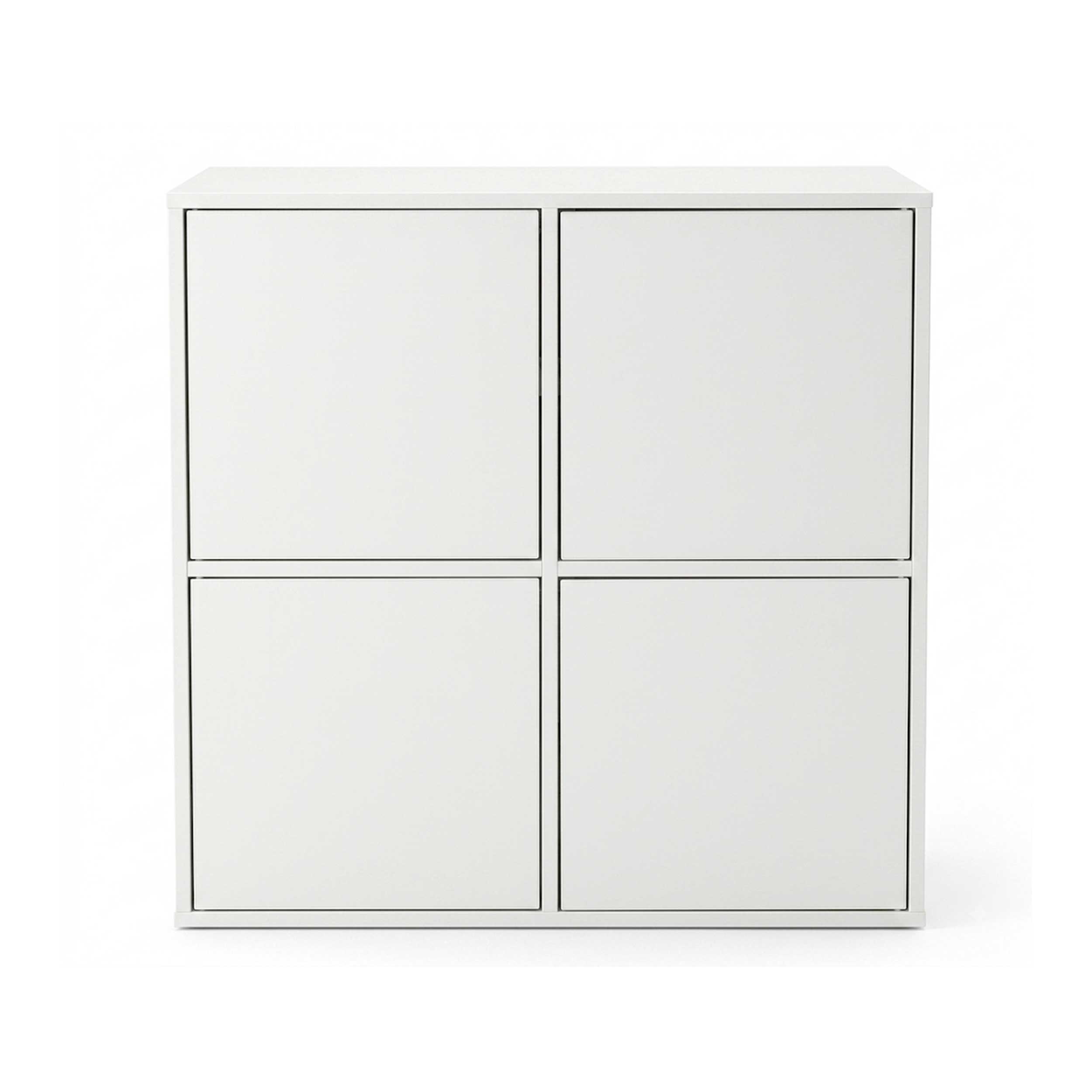 VDD – Vinylschrank – Aufbewahrungsschrank – LP-Aufbewahrung – Vinyl-Aufbewahrungsmöbel – Weiß - VDD World DE VDD – Vinylschrank – Aufbewahrungsschrank – LP-Aufbewahrung – Vinyl-Aufbewahrungsmöbel – Weiß - VDD World DE