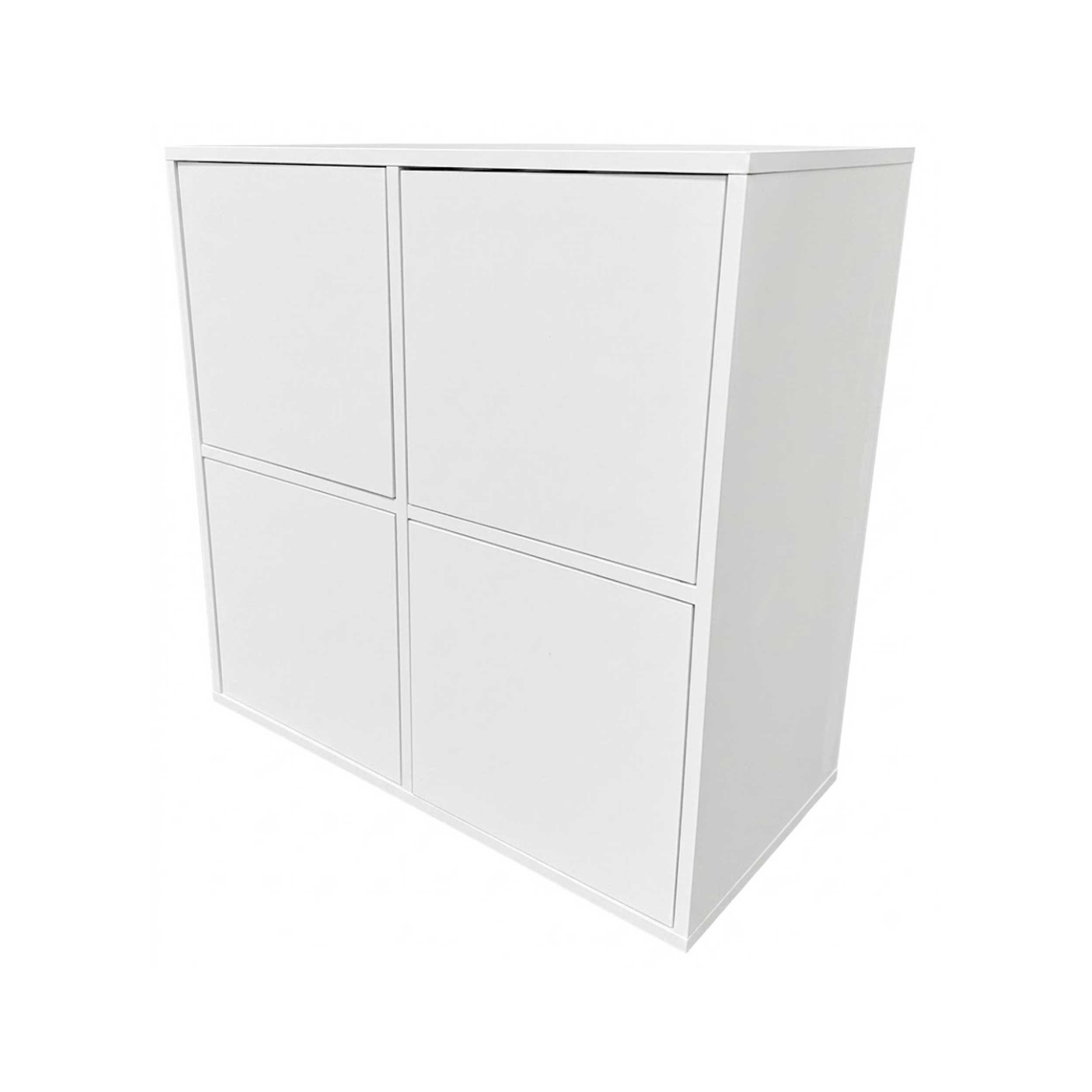 VDD – Vinylschrank – Aufbewahrungsschrank – LP-Aufbewahrung – Vinyl-Aufbewahrungsmöbel – Weiß - VDD World DE VDD – Vinylschrank – Aufbewahrungsschrank – LP-Aufbewahrung – Vinyl-Aufbewahrungsmöbel – Weiß - VDD World DE