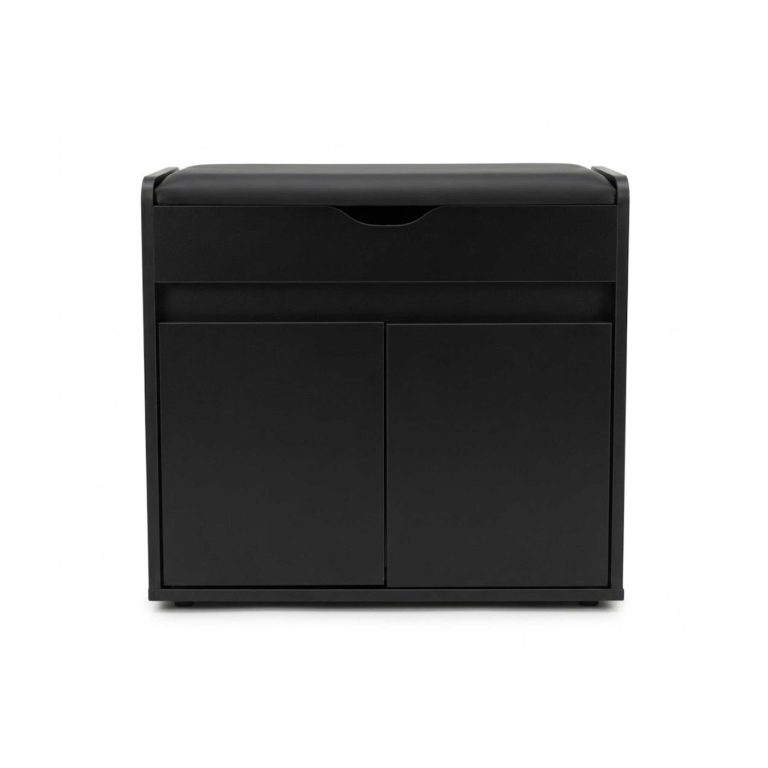 VDD – Kleiderschrank – Kleiderschrank weiß – Kleiderschrank – Kleiderschränke Schlafzimmer – Weiß - VDD World DE
