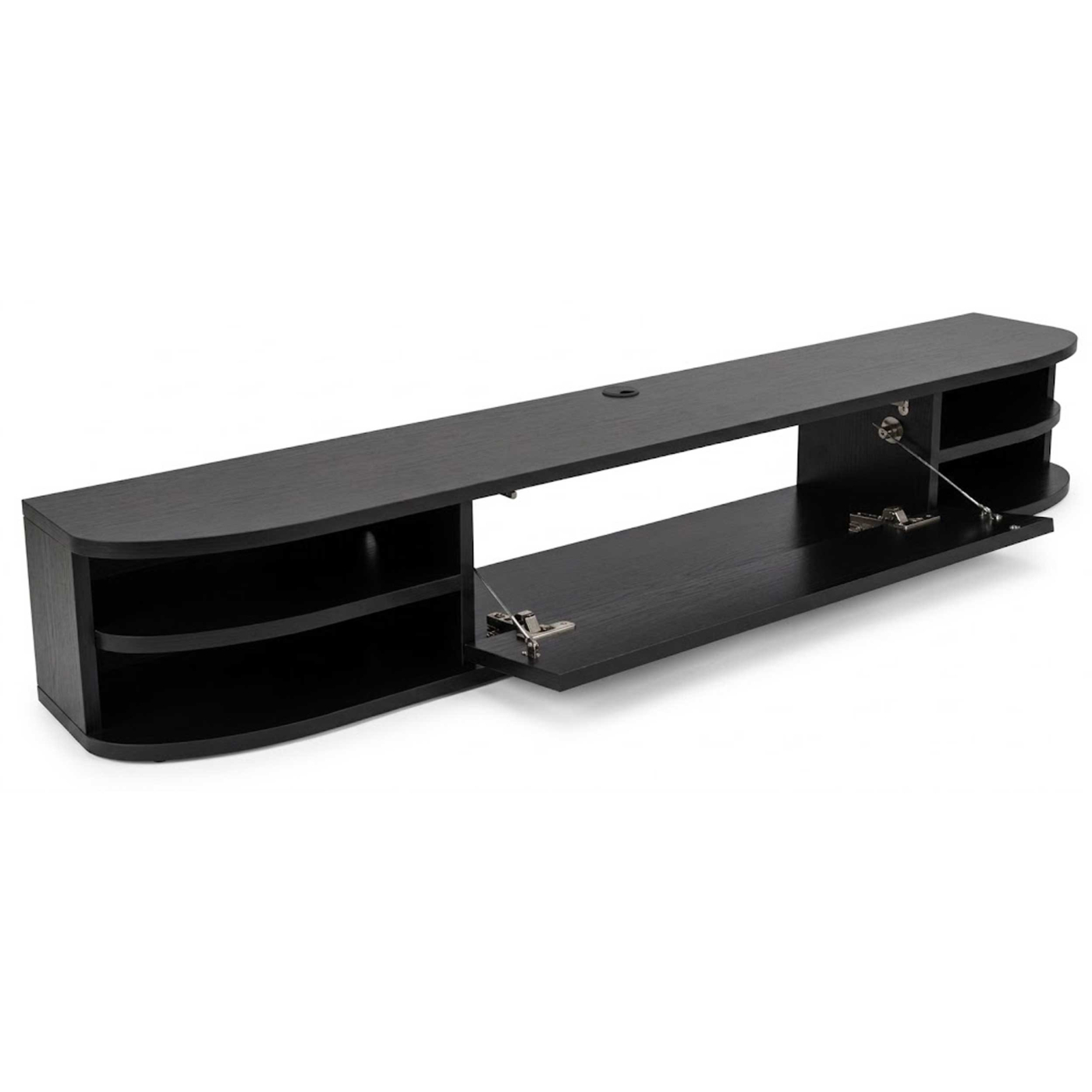 VDD – TV-Möbel – Medienschrank – Hängeschrank – Aufbewahrungsmöbel - VDD World DE VDD – TV-Möbel – Medienschrank – Hängeschrank – Aufbewahrungsmöbel - VDD World DE