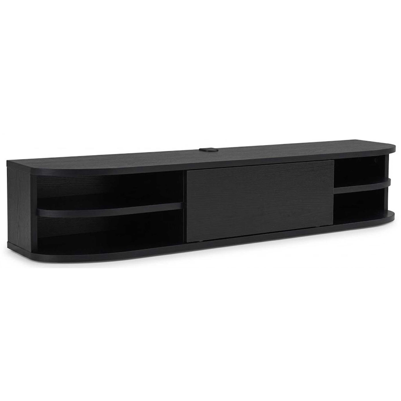 VDD – TV-Möbel – Medienschrank – Hängeschrank – Aufbewahrungsmöbel - VDD World DE VDD – TV-Möbel – Medienschrank – Hängeschrank – Aufbewahrungsmöbel - VDD World DE