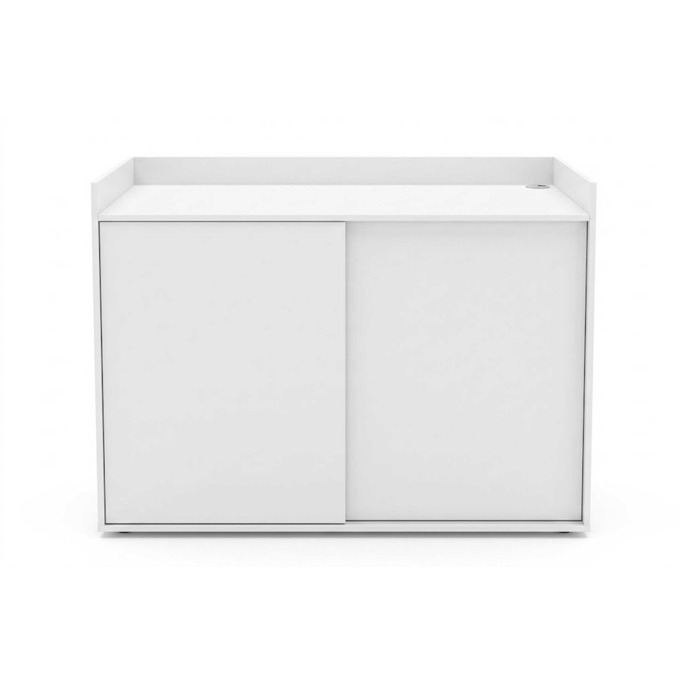 VDD – Waschmaschinen-Einbau – Waschmaschinenunterschrank – Waschschrank – Trockner-Möbel – Weiß - VDD World DE VDD – Waschmaschinen-Einbau – Waschmaschinenunterschrank – Waschschrank – Trockner-Möbel – Weiß - VDD World DE