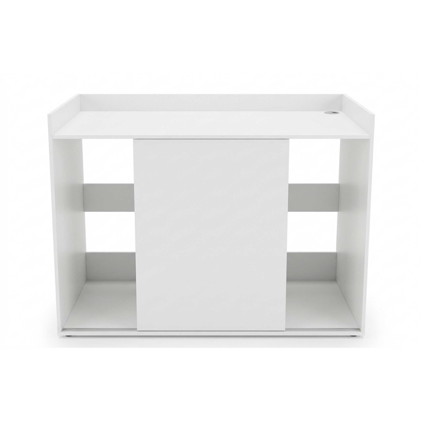 VDD – Waschmaschinen-Einbau – Waschmaschinenunterschrank – Waschschrank – Trockner-Möbel – Weiß - VDD World DE VDD – Waschmaschinen-Einbau – Waschmaschinenunterschrank – Waschschrank – Trockner-Möbel – Weiß - VDD World DE
