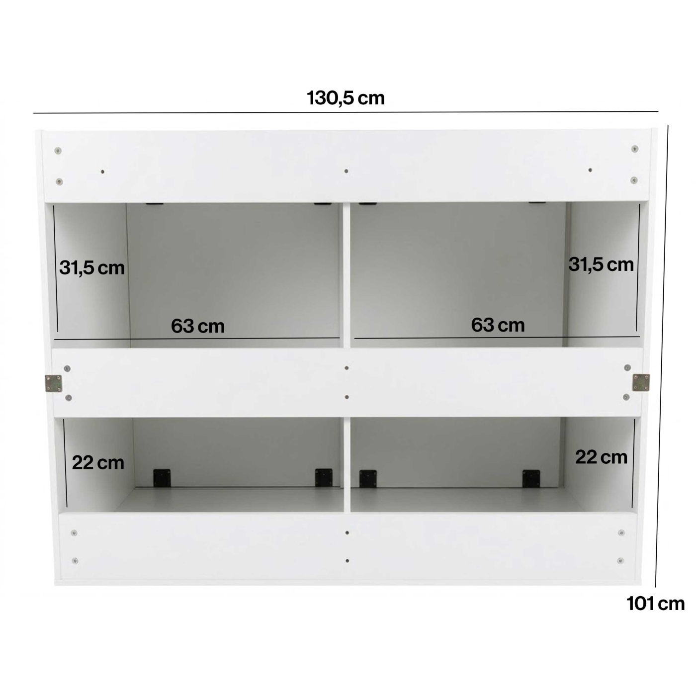 VDD – Waschmaschinen-Einbau – Waschmaschinenunterschrank – Waschschrank – Trockner-Möbel – Weiß - VDD World DE VDD – Waschmaschinen-Einbau – Waschmaschinenunterschrank – Waschschrank – Trockner-Möbel – Weiß - VDD World DE