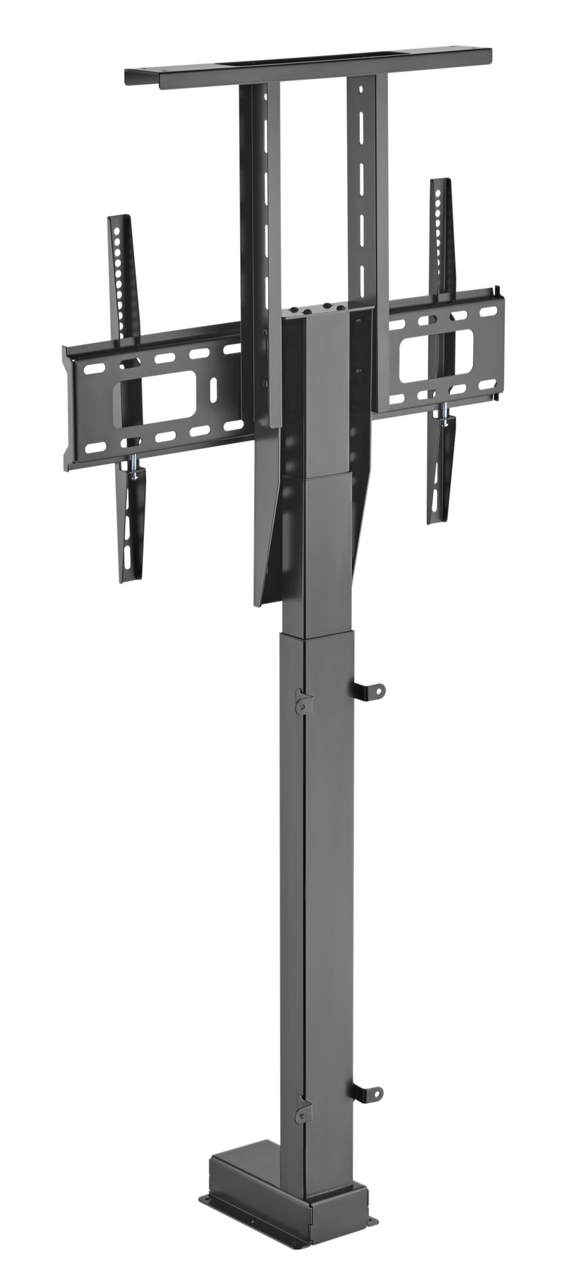 VDD – TV-Lift – TV-Stativ – Elektrischer TV-Ständer – 37–80 Zoll - VDD World DE VDD – TV-Lift – TV-Stativ – Elektrischer TV-Ständer – 37–80 Zoll - VDD World DE