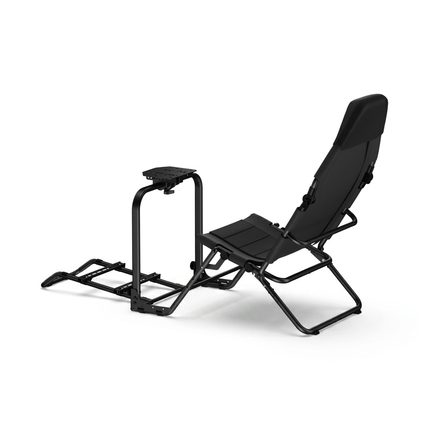 VDD Gaming – Zusammenklappbares Sim-Racing-Cockpit – Sim-Racer – Renncockpit – Zusammenklappbar - VDD World DE VDD Gaming – Zusammenklappbares Sim-Racing-Cockpit – Sim-Racer – Renncockpit – Zusammenklappbar - VDD World DE