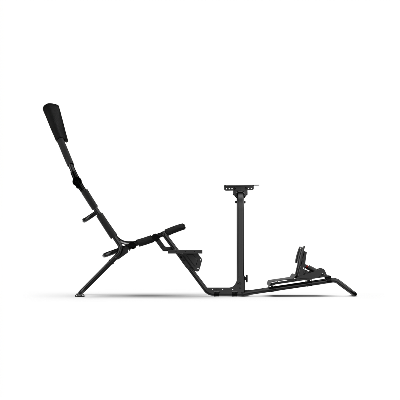 VDD Gaming – Zusammenklappbares Sim-Racing-Cockpit – Sim-Racer – Renncockpit – Zusammenklappbar - VDD World DE VDD Gaming – Zusammenklappbares Sim-Racing-Cockpit – Sim-Racer – Renncockpit – Zusammenklappbar - VDD World DE