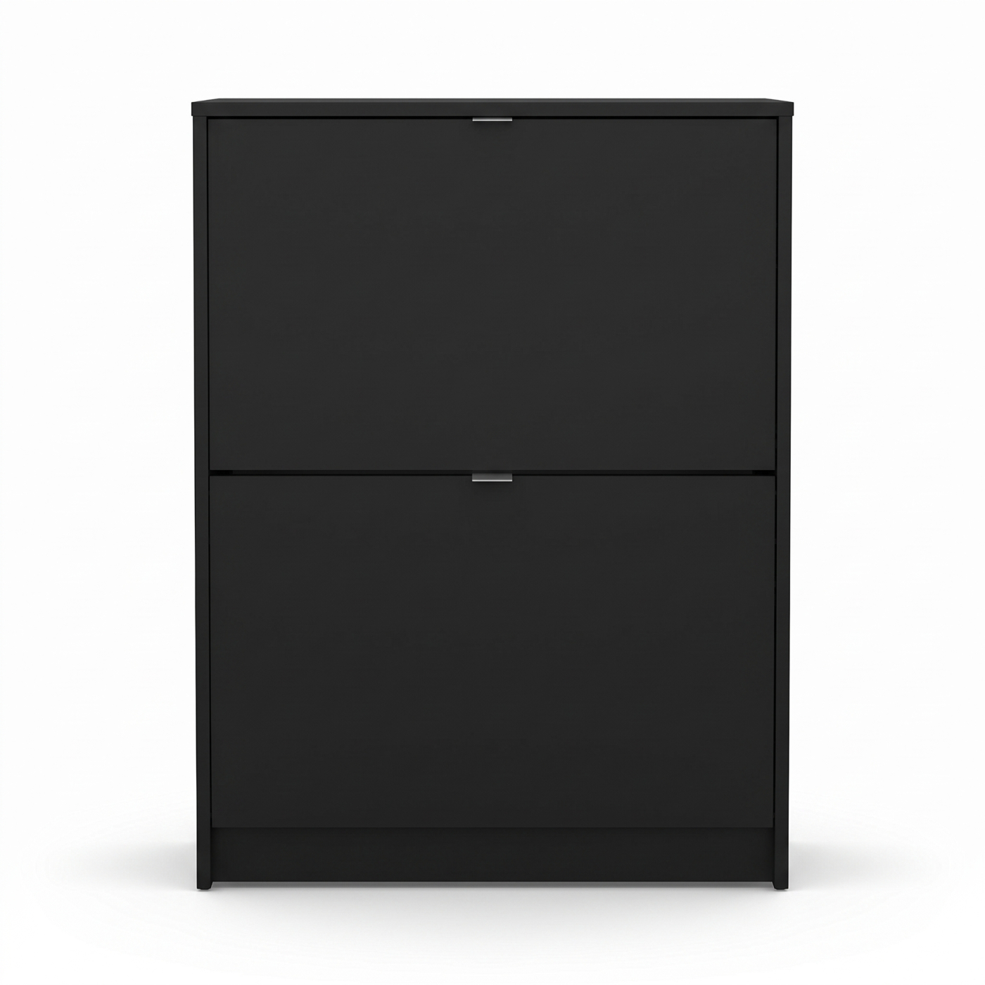 VDD – Schuhschrank – Schuhregal – Aufbewahrungsmöbel – Schwarz - VDD World DE VDD – Schuhschrank – Schuhregal – Aufbewahrungsmöbel – Schwarz - VDD World DE
